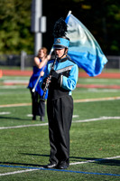 Waldwick_20261024_Northern Highlands-TLM0862