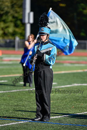 Waldwick_20261024_Northern Highlands-TLM0862