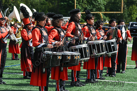 Memorial_260919_Northern Valley Regional High School at Old Tappan-JB0358