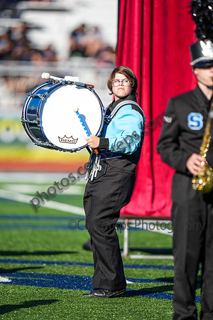 Shawnee_261025_Eastern Regional-01726