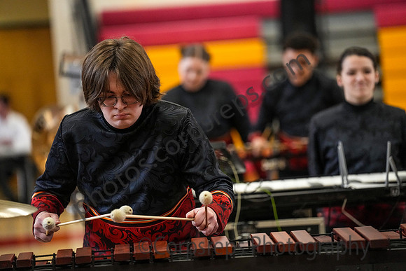 Gateway Regional Standstill_250315_Penncrest-00408