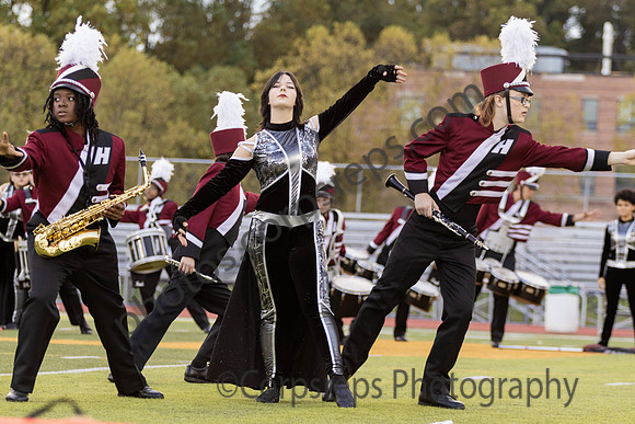 B. Reed Henderson_261003_Unionville-00140