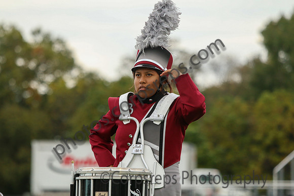 Bridgeton_261017_West Deptford-JSB00517