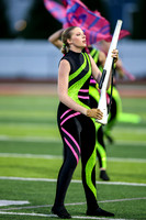 Egg Harbor_260919_Edison High School-ms00325