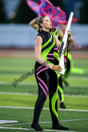 Egg Harbor_260919_Edison High School-ms00325