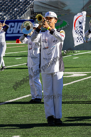 Delran_241102_MetLife Stadium-JB00041