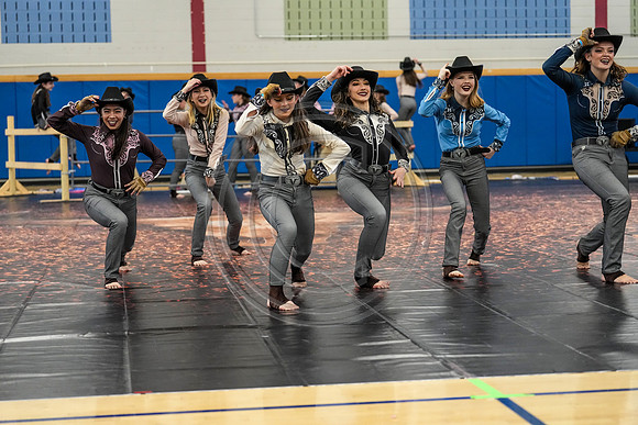 Somerville Guard_230402_Somerville-01782