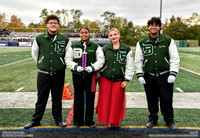 Awards_20261017_Old Bridge-TLM0002