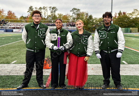 Awards_20261017_Old Bridge-TLM0002