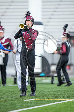 Warren County_221105_Hershey-CM04405