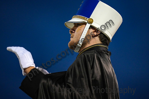 Springfield_261010_Penncrest-00512