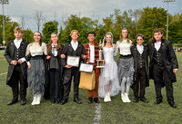 Awards_20260919_Jefferson-TLM0016