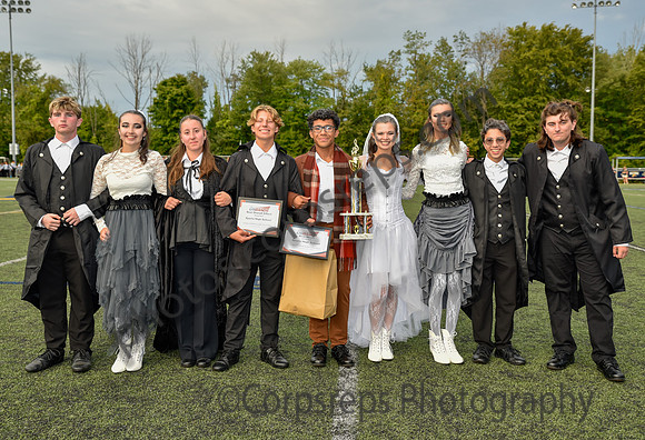 Awards_20260919_Jefferson-TLM0016