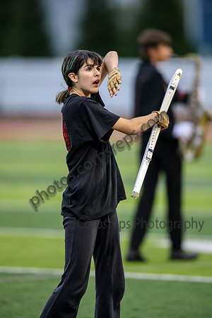 Glen Ridge_260919_Edison High School-ms00470