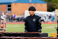HatboroHorsham_260920_SpringFord_TLV00261