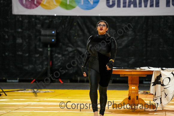 eNVY Winter Guard_250413_Bethlehem-CM02398