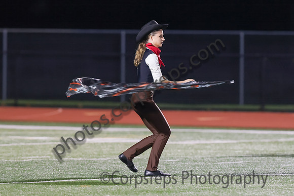 Somerville_261003_South Brunswick HS-JB2371