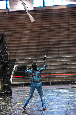 Edison Guard_240316_Bethlehem-00255