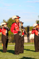 Vineland_261017_West Deptford-JSB01486