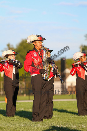 Vineland_261017_West Deptford-JSB01486