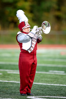 Nutley_261010_West Milford-ms00788