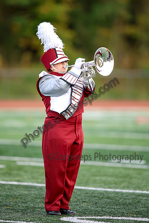 Nutley_261010_West Milford-ms00788