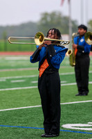 Lodi_261004_Madison HS-JB0966