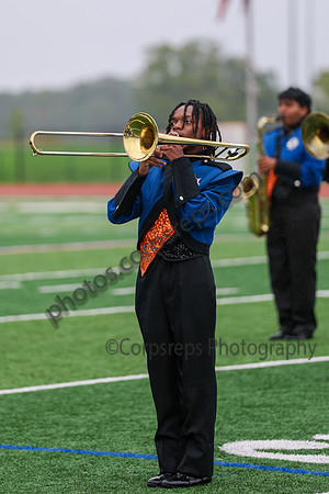 Lodi_261004_Madison HS-JB0966