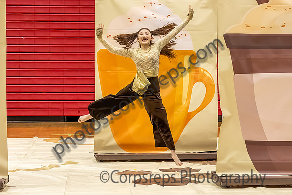 Bridgewater-Raritan Guard_250308_Bridgewater-Raritan HS-JB00002
