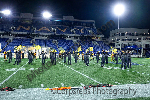 West Springfield_261003_Annapolis-05201
