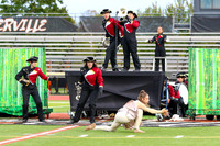Morristown_261017_Somerville-AL00017