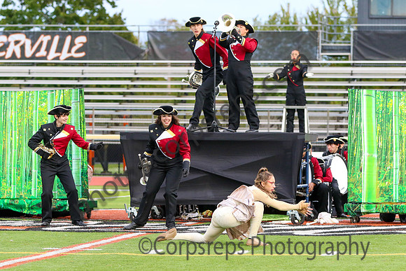 Morristown_261017_Somerville-AL00017