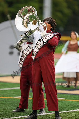 Nutley_260919_Northern Valley Regional High School at Old Tappan-JB1484