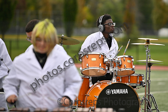 Hamilton West_261017_Robbinsville-EK222