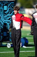Cinnaminson_261018_Deptford-cm01037
