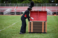Haddonfield Memorial_260919_Cinnaminson-mg00021