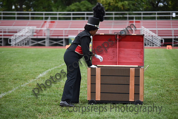 Haddonfield Memorial_260919_Cinnaminson-mg00021