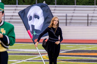 StMarks_261003_MarpleNewtown-TLV00155
