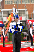 Lampeter Strasburg_261003_Owen J Roberts-DJK00517