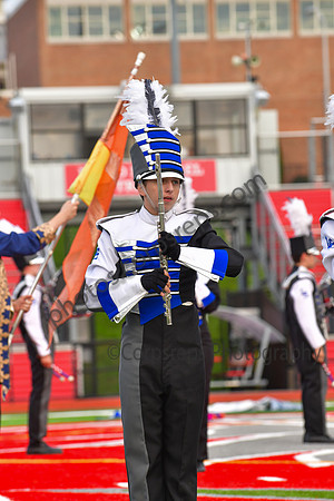 Lampeter Strasburg_261003_Owen J Roberts-DJK00517
