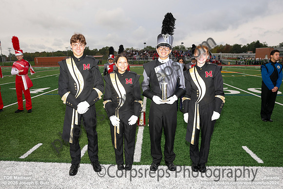 Awards-0017