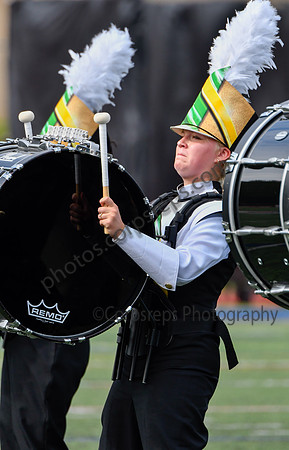 Morris Knolls_20260919_Jefferson-TLM0042