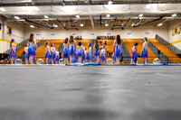 Sayreville Guard_190413_South Brunswick-2207