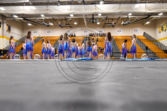 Sayreville Guard_190413_South Brunswick-2207