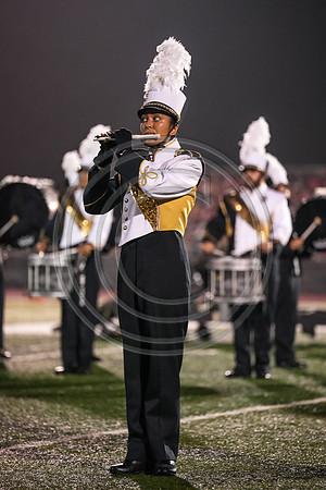 Southern Regional_230909_Raritan-01030