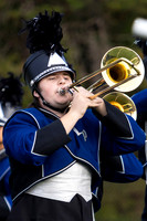 La Plata_261024_Leonardtown-TS013