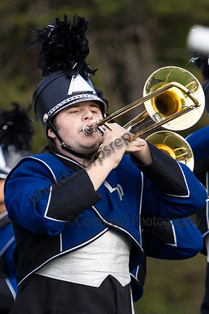 La Plata_261024_Leonardtown-TS013