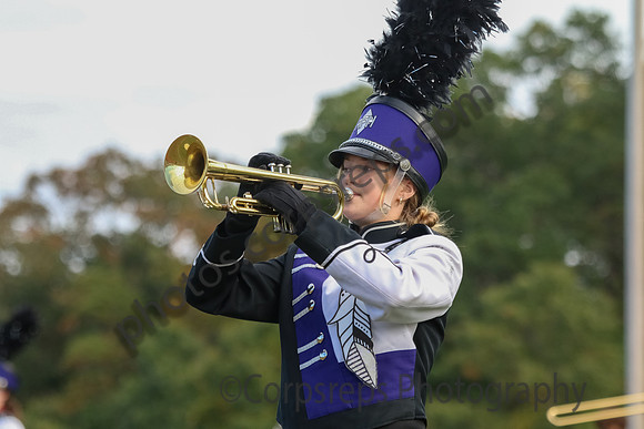 Rumson-Fair Haven Regional_261003_Brick Memorial-JSB00372