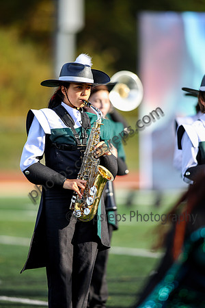 Passaic Valley_261010_West Milford-ms01012