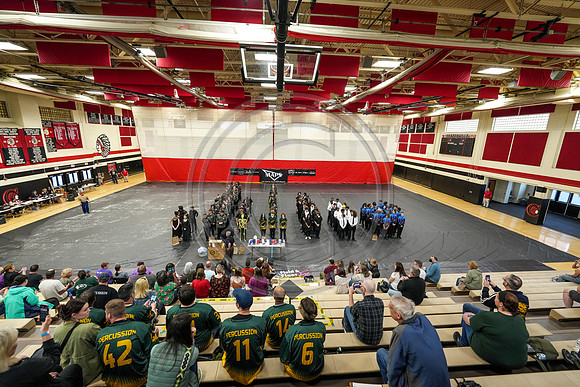 Awards_230415_Coatesville-00748